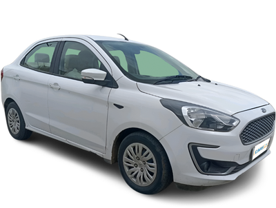 Ford Figo Aspire-img
